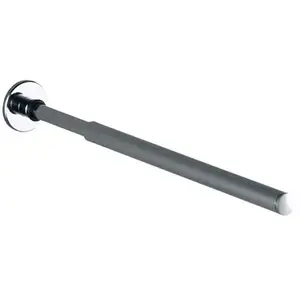 Avenarius Universal Barre porte-serviette de toilette, 9004416010, pas cher