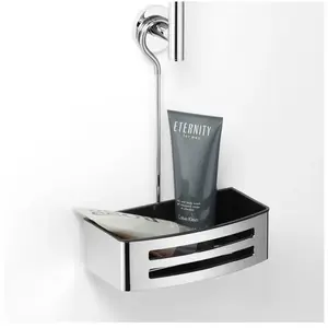 Avenarius Universal Panier de douche, 9014040010, pas cher