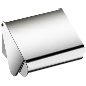 Avenarius 200 Porte-rouleau de papier toilette, 9002005010, pas cher