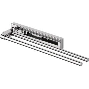 Avenarius Universal Barre porte-serviette de toilette, 9004301010, pas cher