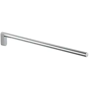 Avenarius Universal Barre porte-serviette de toilette, 9001440010, pas cher