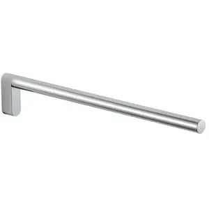 Avenarius Universal Barre porte-serviette de toilette, 9001445010, pas cher