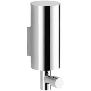Avenarius Universal Distributeur de savon liquide, 9001320010, pas cher