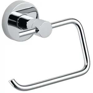 Avenarius 200 Porte-rouleau de papier toilette, 2002011010,