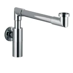 Avenarius Universal Siphon gain de place, 9004110010,