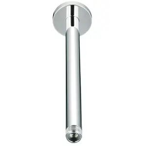 Avenarius Universal Bras de douche, 9006956010, pas cher