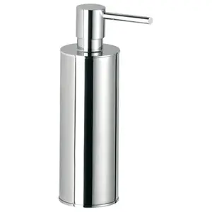 Avenarius Universal Distributeur de savon liquide, 9001310010, pas cher