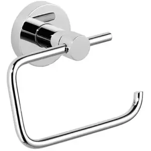 Avenarius 200 Porte-rouleau de papier toilette, 2002010010, pas cher