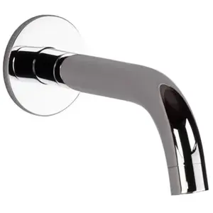 Avenarius Universal Mitigeur de lavabo, 9006971010, pas cher