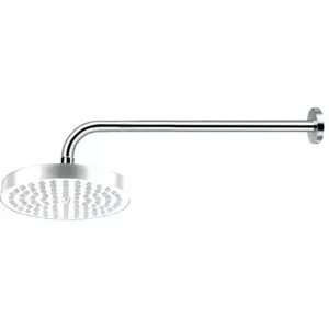 Avenarius Universal Bras de douche, 9006958010, pas cher