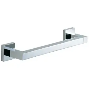 Avenarius 420 Barre de maintien, 4203030010, pas cher