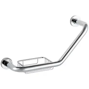 Avenarius Universal Barre de maintien, 9003031010, pas cher