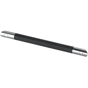 Avenarius Universal Repose-pieds, 9002300010, pas cher