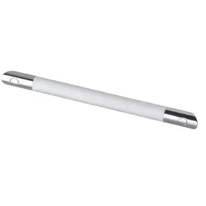 Avenarius Universal Repose-pieds, 9002301010, pas cher