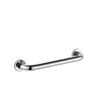 Avenarius Universal Barre de maintien, 9003030010, pas cher