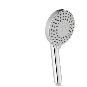 Avenarius Universal Douchette, 5 jets, 9007357010, pas cher
