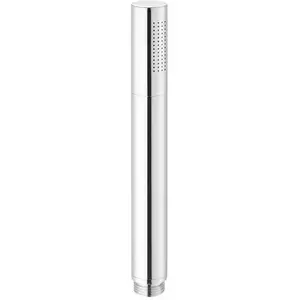 Avenarius Universal Douchette, 1 jet, 9007350010, pas cher