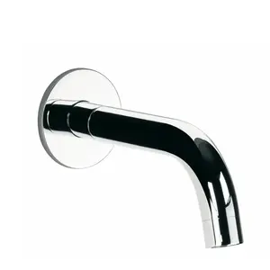 Avenarius Universal Mitigeur de lavabo, 9006969010, pas cher