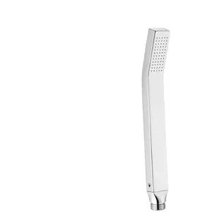 Avenarius Universal Douchette, 1 jet, 9007352010, pas cher