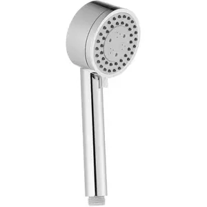 Avenarius Universal Douchette, 3 jets, 9007355010, pas cher