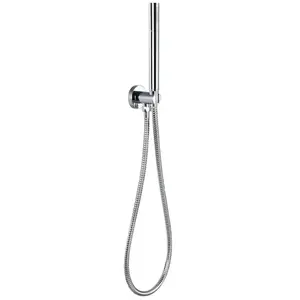 Avenarius Universal Set de douche, 1 jet, 9006938010, pas cher