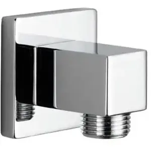 Avenarius Universal raccord de flexible, 9006961010, pas cher