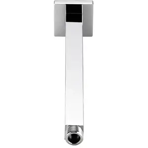 Avenarius Universal Bras de douche, 9006962010, pas cher