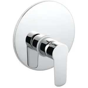 Avenarius Linie 180 Mitigeur monocommande, pour douche, 1806251010, pas cher