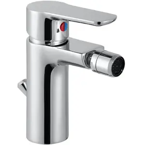 Avenarius Linie 180 Robinetterie de bidet, 1806300010, pas cher