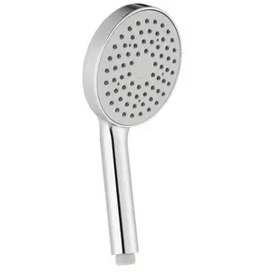 Avenarius Universal Douchette, 1 jet, 9007356010, pas cher