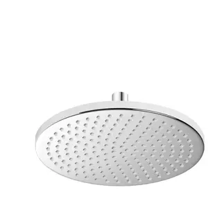 Avenarius Universal Douche de tête, 1 jet, 9006918010, pas cher