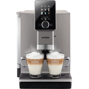 Comparateur de prix : Nivona - jamais utilise] Machine à Café Automatique