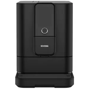 Comparateur de prix : Nivona - robot  café 15 bars noir  nivo8101 - NIVO8101