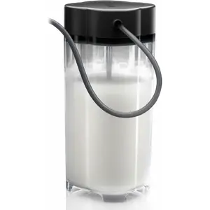 Comparateur de prix : ACCESSOIRES CAFETIèRE ET BOUILLOIRE NIVONA 390700700 TU