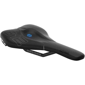Comparateur de prix : SQlab Selle 612 Ergowave Carbone, 12 cm