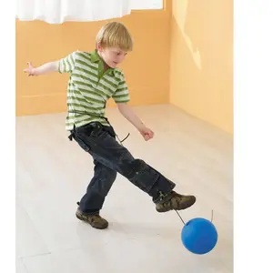 Eduplay Balle qui revient pas cher