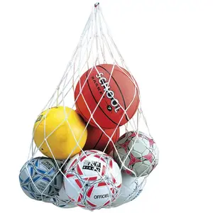 Eduplay Filet à balles en nylon pas cher