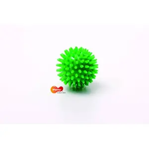 Comparateur de prix : Balle de massage, 7 cm