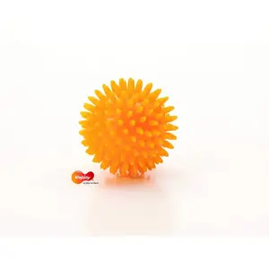 Comparateur de prix : Balle de massage, 8 cm