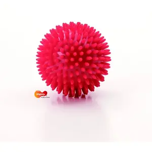 Comparateur de prix : Balle de massage, 9 cm