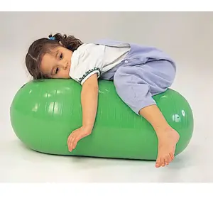 Eduplay Rouleau de gymnasique petit pas cher