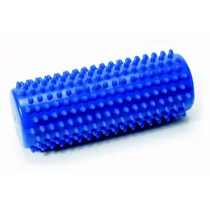 Rouleau de massage