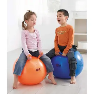 Eduplay Balle rebondissante petite pas cher
