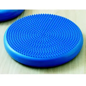 Coussin d'air équilibre 60 cmVendu paravenue-des-jeux