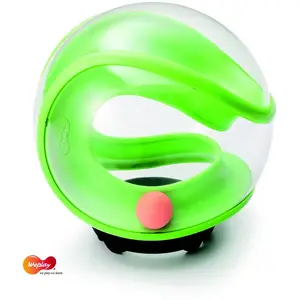 Balle Tai-Chi Ball (L)Vendu paravenue-des-jeux