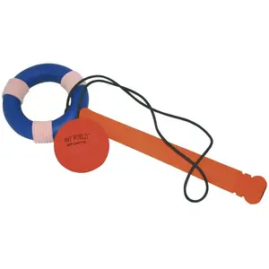 Eduplay Attrape la balle grand pas cher