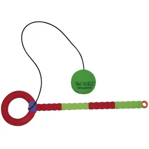 Eduplay Attrape la balle petitVendu paravenue-des-jeux