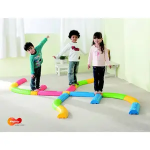 Balance chemin Eduplay-KT0002.1-020 pas cher