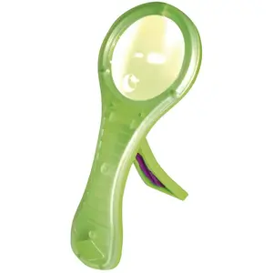 Grande loupe Eduplay-150018 pas cher