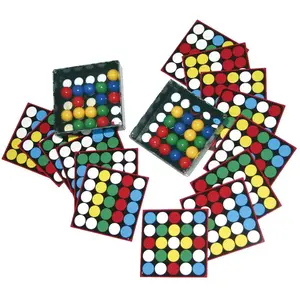 Jeu d'adresse Eduplay - Les doigts malins pas cher